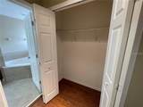 5083 Fiorella Lane - Photo 22