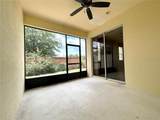 5083 Fiorella Lane - Photo 23