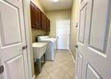 5083 Fiorella Lane - Photo 25
