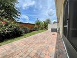 5083 Fiorella Lane - Photo 3