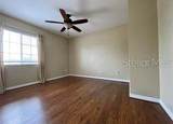5083 Fiorella Lane - Photo 4