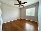5083 Fiorella Lane - Photo 5