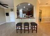 5083 Fiorella Lane - Photo 7
