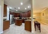 5083 Fiorella Lane - Photo 9