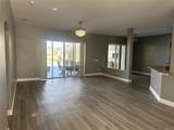 908 Spring Island Way - Photo 10