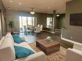 908 Spring Island Way - Photo 11