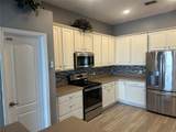 908 Spring Island Way - Photo 12