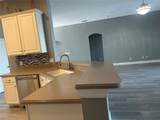 908 Spring Island Way - Photo 13