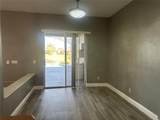 908 Spring Island Way - Photo 14