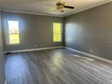 908 Spring Island Way - Photo 16
