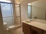 908 Spring Island Way - Photo 17