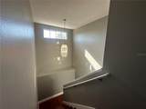908 Spring Island Way - Photo 18