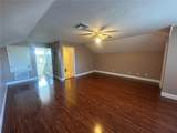 908 Spring Island Way - Photo 19