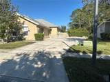 908 Spring Island Way - Photo 2
