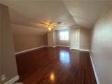 908 Spring Island Way - Photo 20