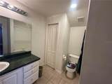 908 Spring Island Way - Photo 21