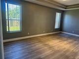908 Spring Island Way - Photo 22