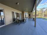 908 Spring Island Way - Photo 24