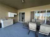 908 Spring Island Way - Photo 25