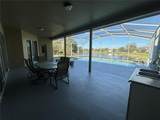 908 Spring Island Way - Photo 26