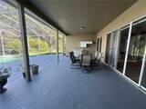 908 Spring Island Way - Photo 27