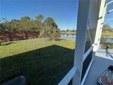 908 Spring Island Way - Photo 29