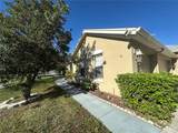 908 Spring Island Way - Photo 3