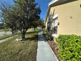 908 Spring Island Way - Photo 30