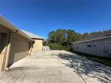 908 Spring Island Way - Photo 31