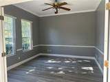 908 Spring Island Way - Photo 4