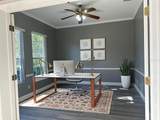 908 Spring Island Way - Photo 5