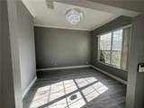 908 Spring Island Way - Photo 6
