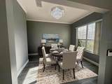 908 Spring Island Way - Photo 7