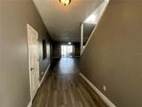 908 Spring Island Way - Photo 8
