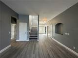 908 Spring Island Way - Photo 9