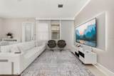 12333 Via Derna Place - Photo 10