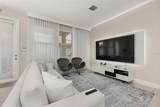 12333 Via Derna Place - Photo 11