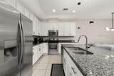 12333 Via Derna Place - Photo 15