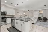 12333 Via Derna Place - Photo 16