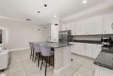 12333 Via Derna Place - Photo 18