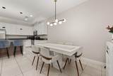 12333 Via Derna Place - Photo 20