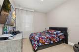 12333 Via Derna Place - Photo 25