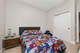12333 Via Derna Place - Photo 26