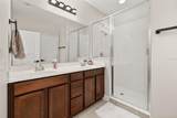 12333 Via Derna Place - Photo 39