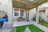 12333 Via Derna Place - Photo 45
