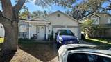 9542 Brackin Street - Photo 1