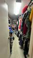 9542 Brackin Street - Photo 10
