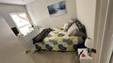 9542 Brackin Street - Photo 11
