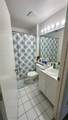 9542 Brackin Street - Photo 12