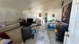 9542 Brackin Street - Photo 4